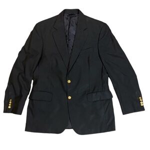 Brooks Brothers | Suits & Blazers | Dondi Jersey Brooks Brothers